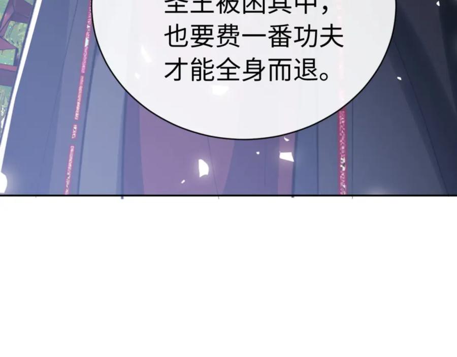 83.jpg