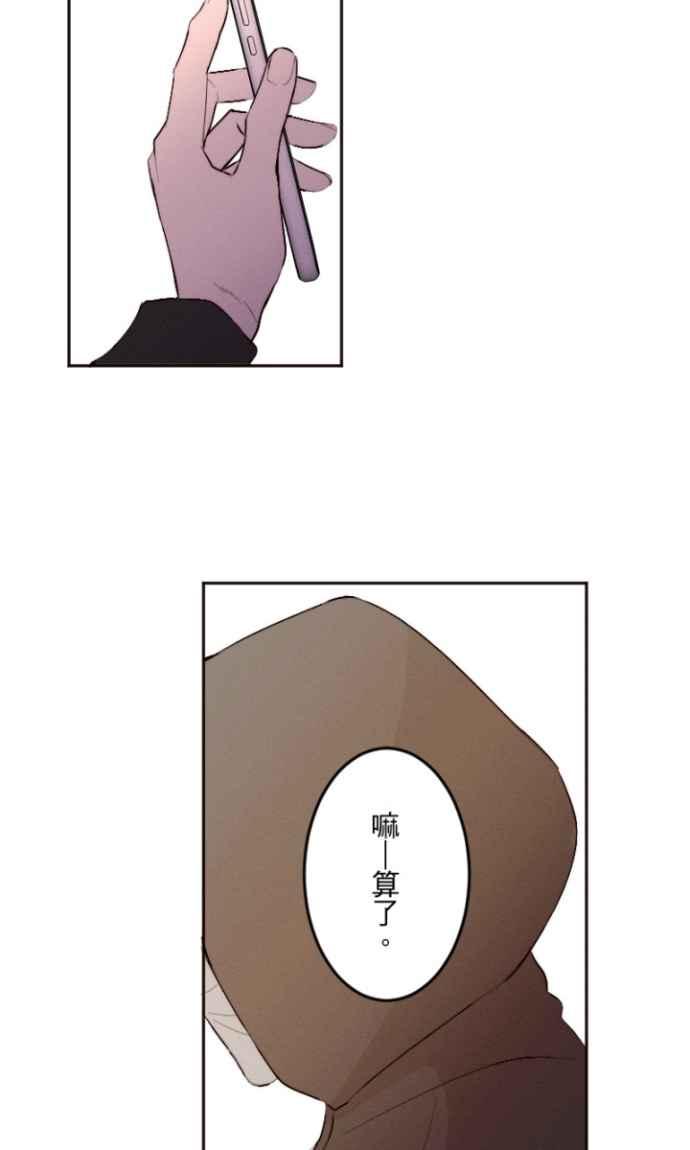 72.jpg