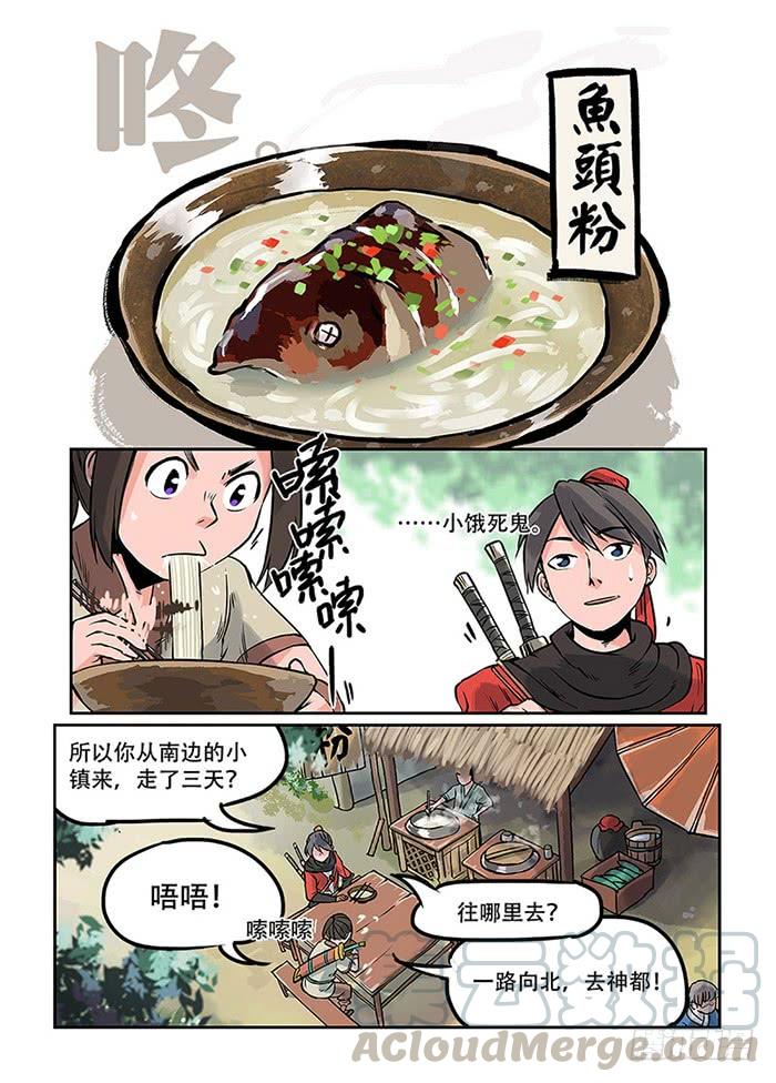 5.jpg