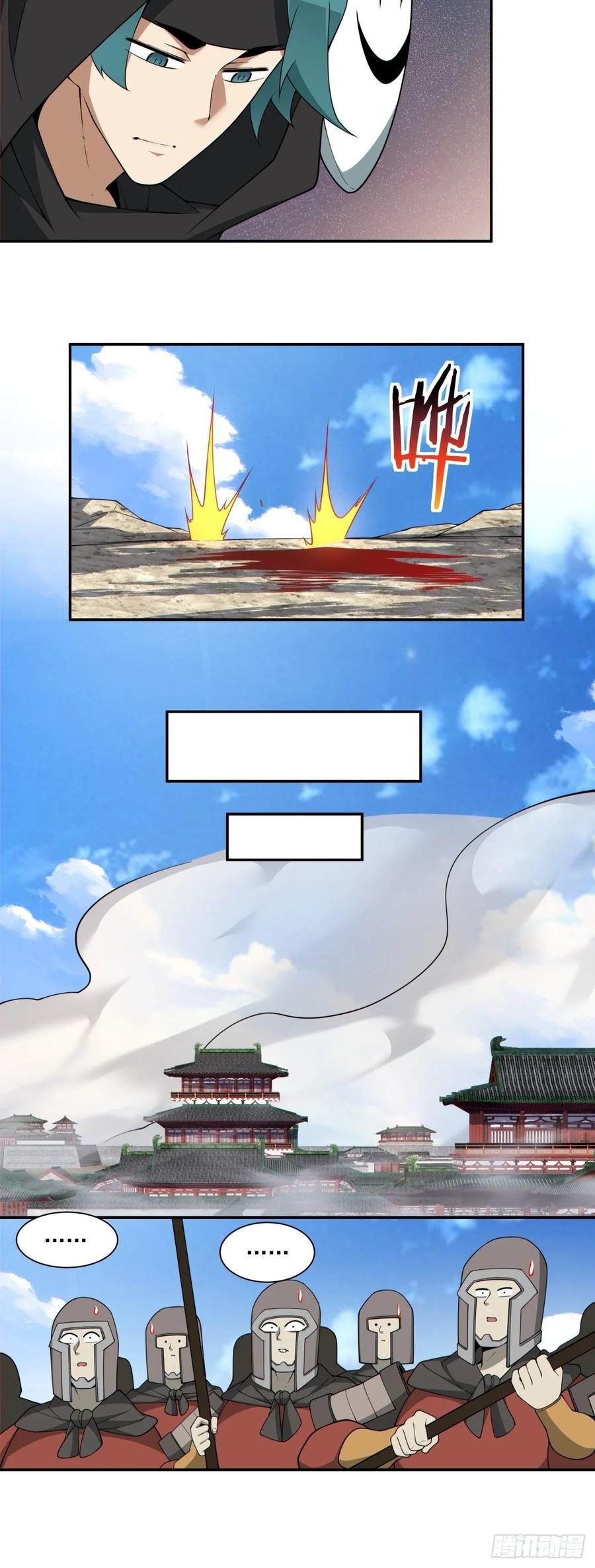 29.jpg