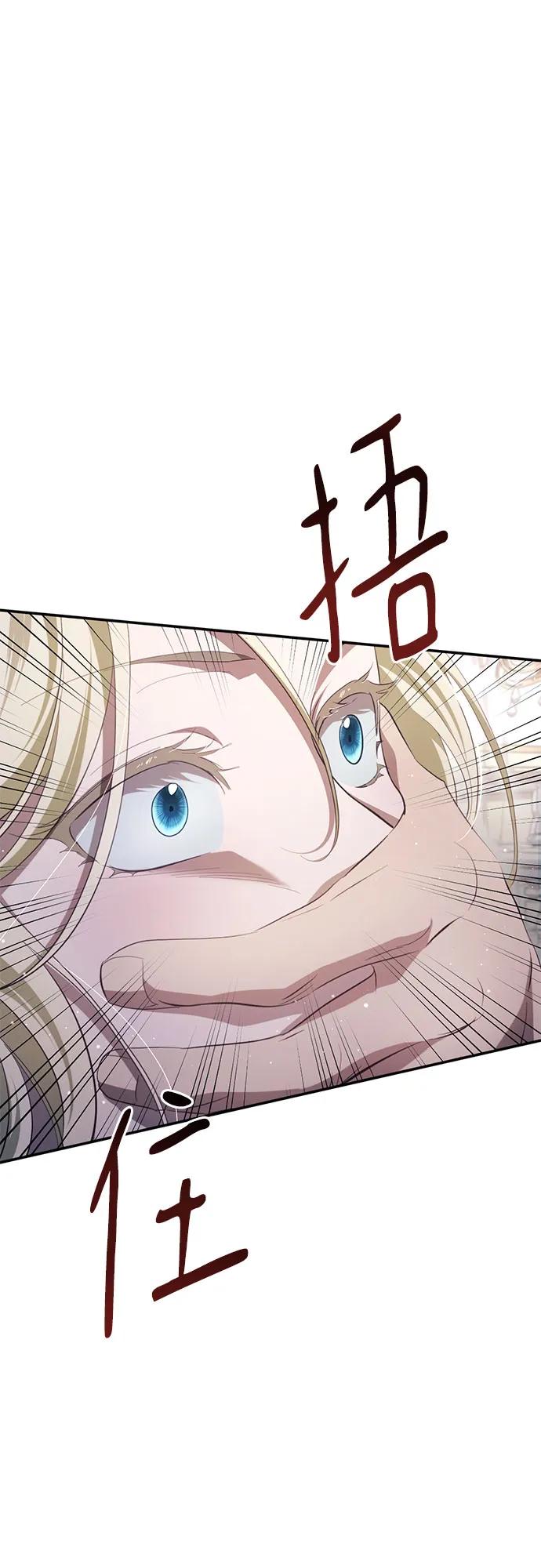 99.jpg
