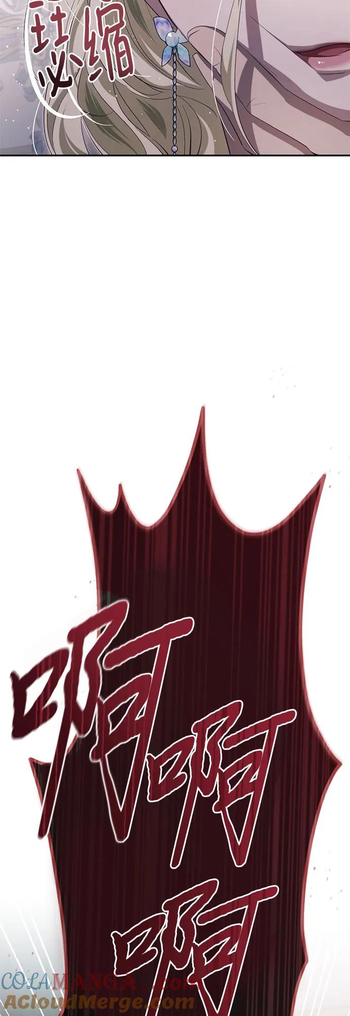97.jpg