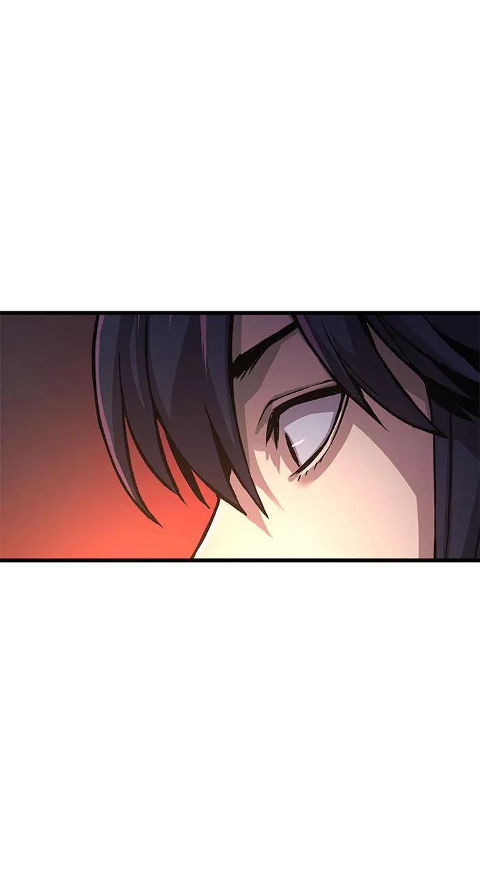 第37话月之剑-怪力乱神-僩㳞月夜,Madbird/Kim Tae Hyung（第3张）