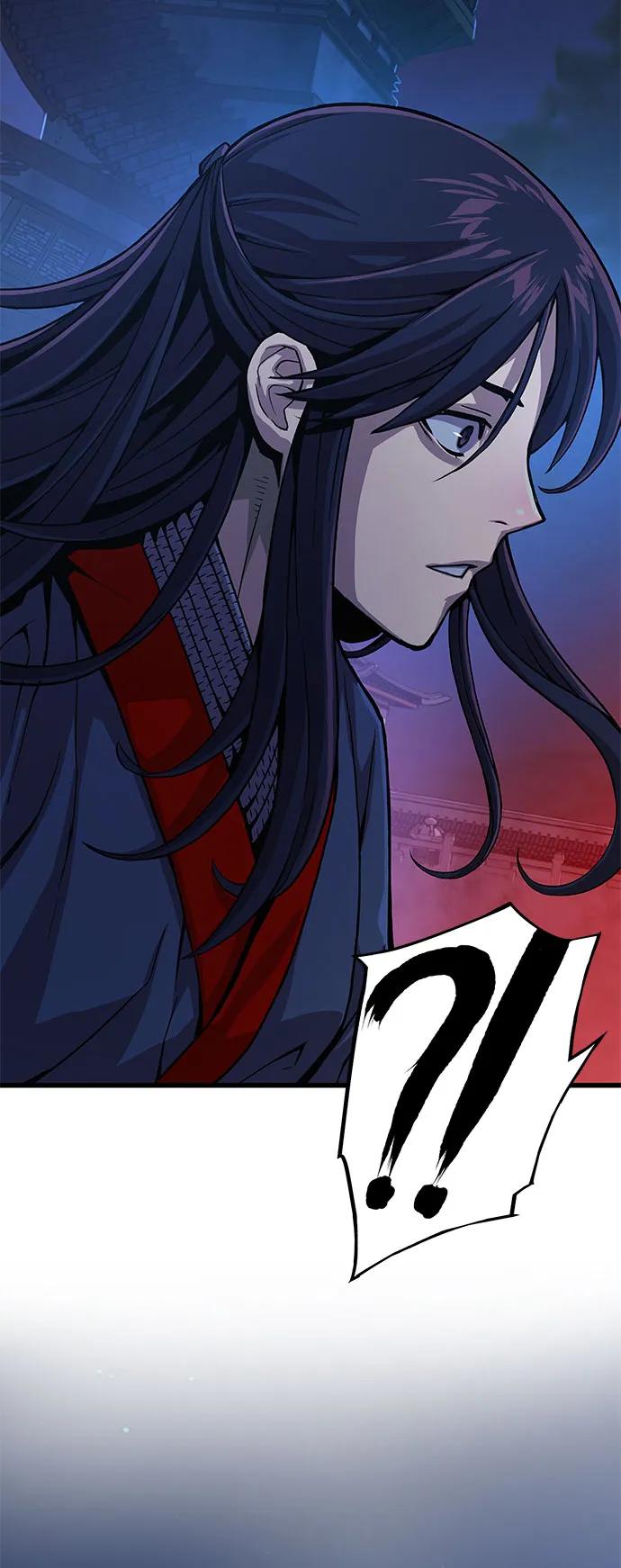 第37话月之剑-怪力乱神-僩㳞月夜,Madbird/Kim Tae Hyung（第7张）