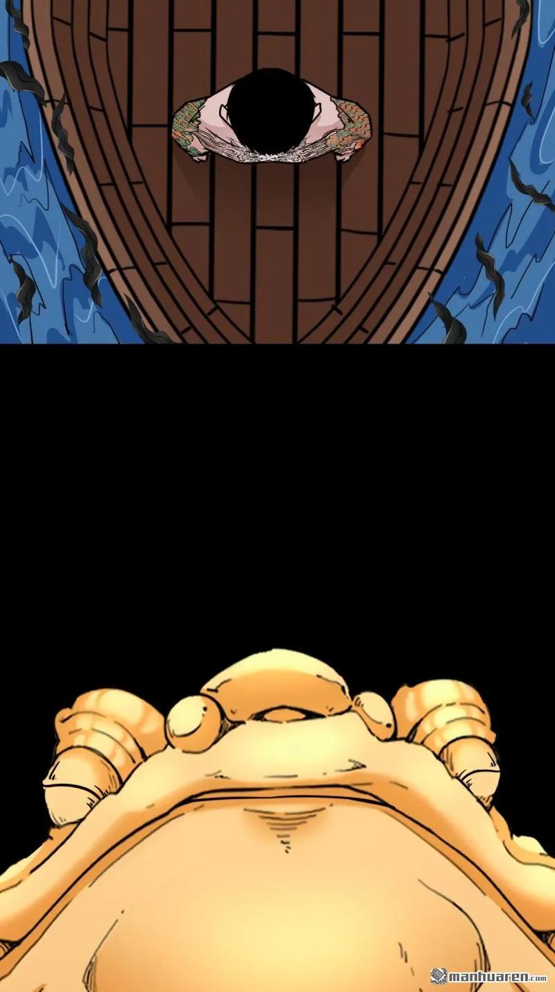 42.jpg