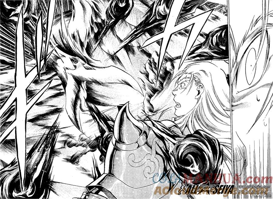 第38话-圣斗士星矢 冥王神话-手代木史织（第14张）
