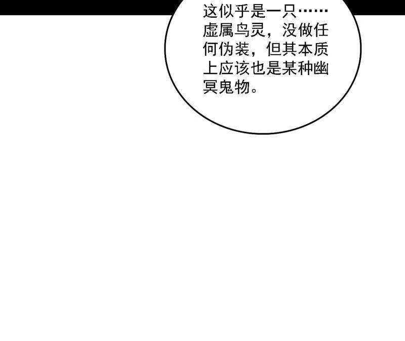 92.jpg