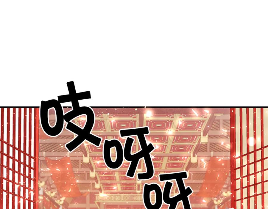80.jpg