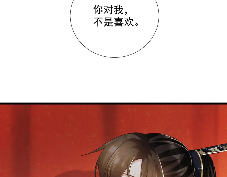 64.jpg