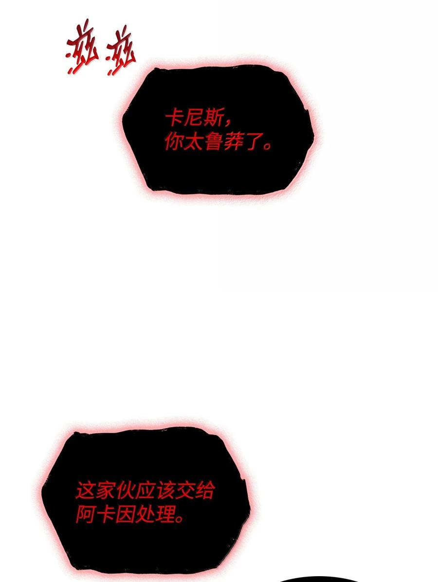 79.jpg