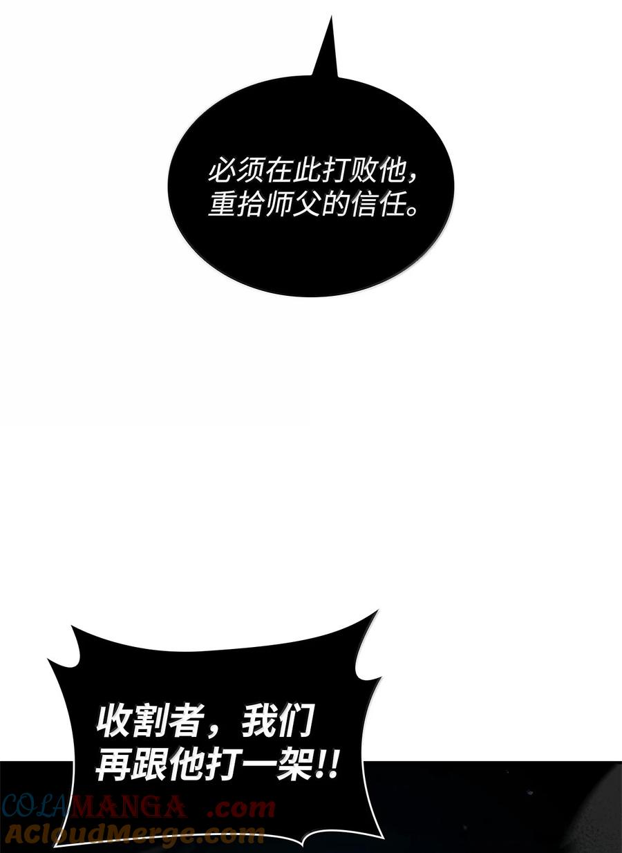 81.jpg