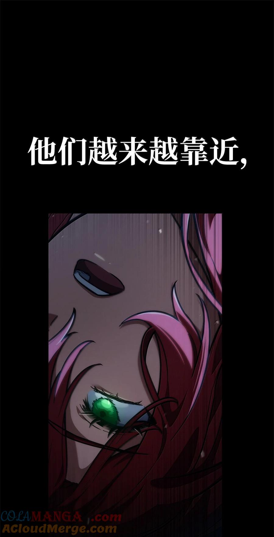 77.jpg