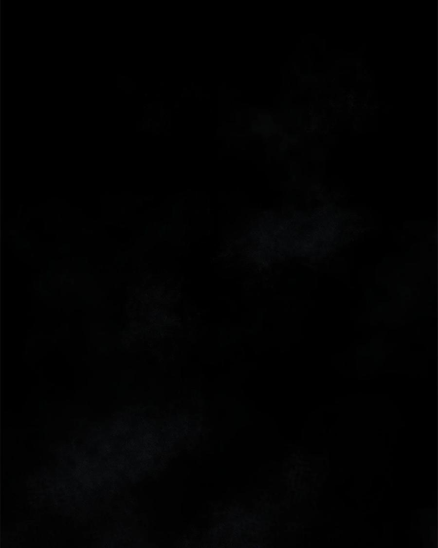 82.jpg