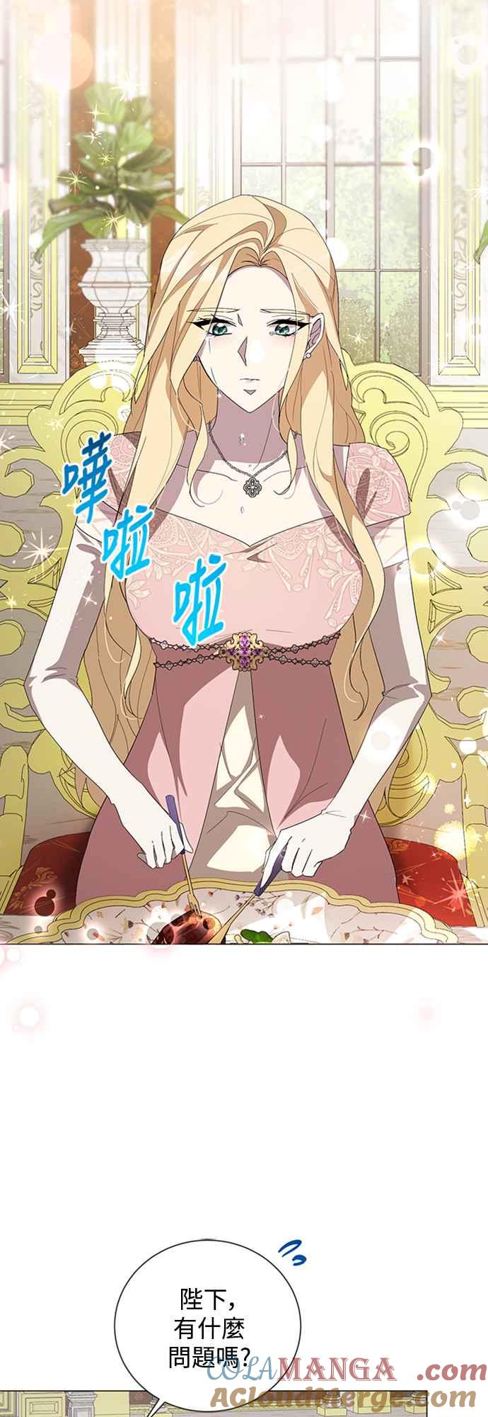 61.jpg