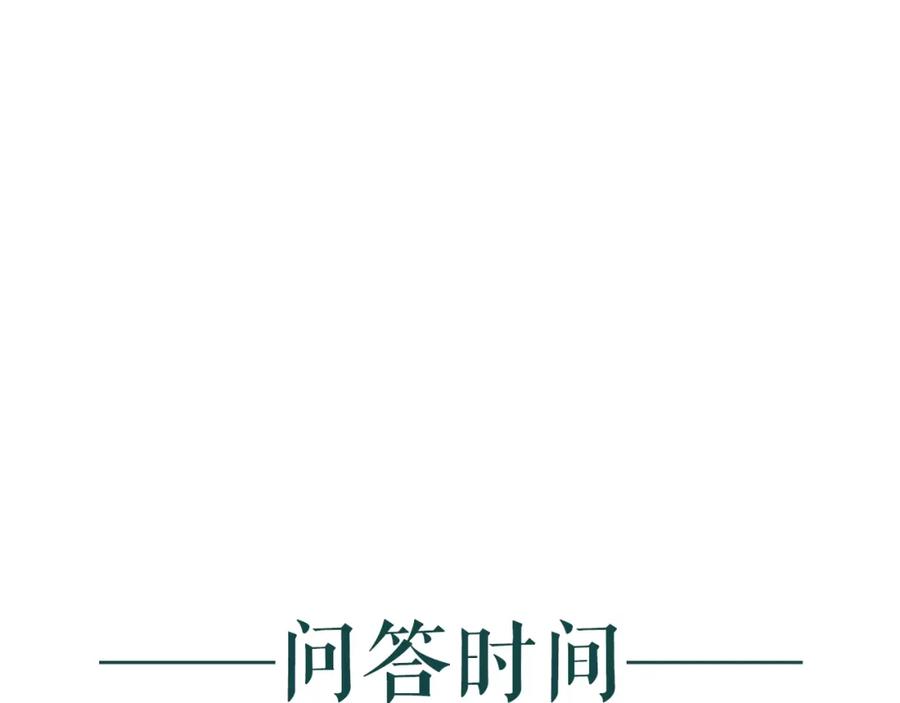112.jpg