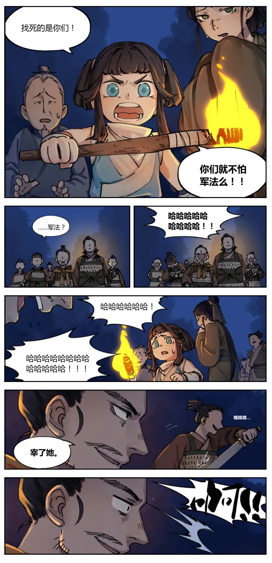10.jpg