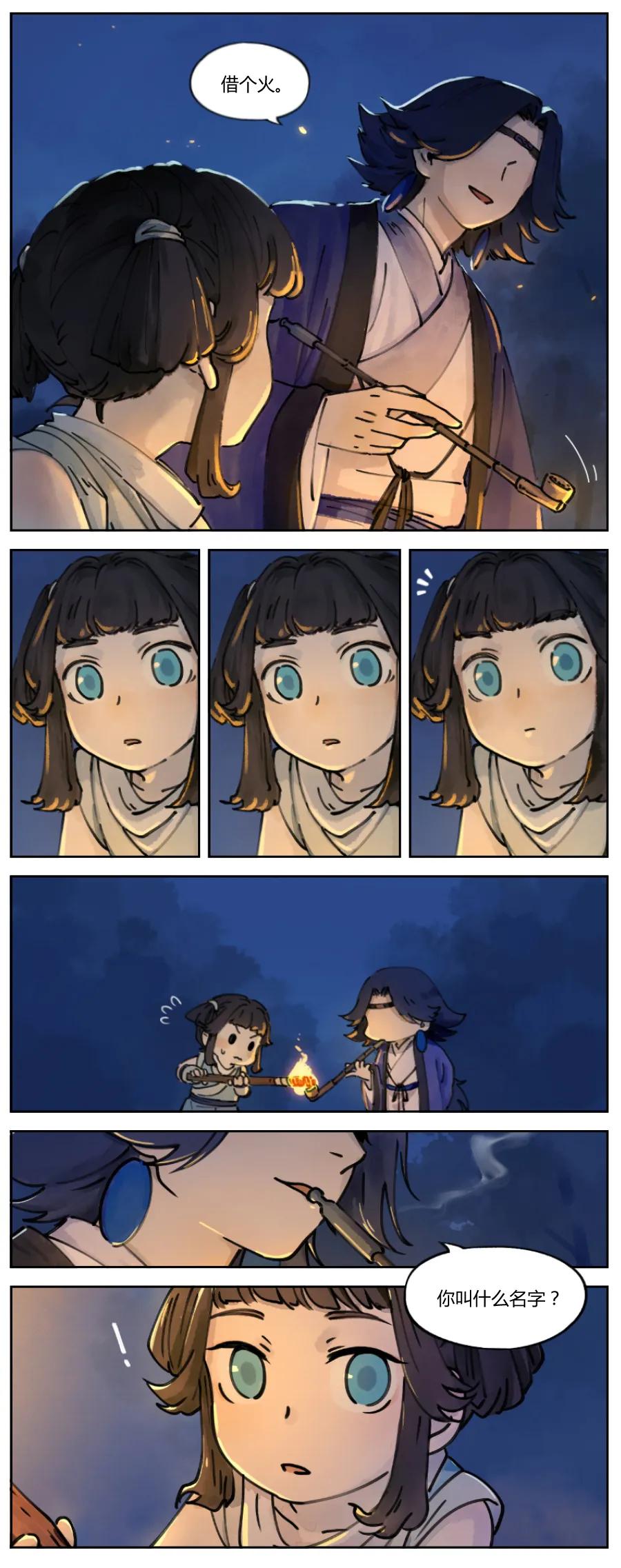 12.jpg
