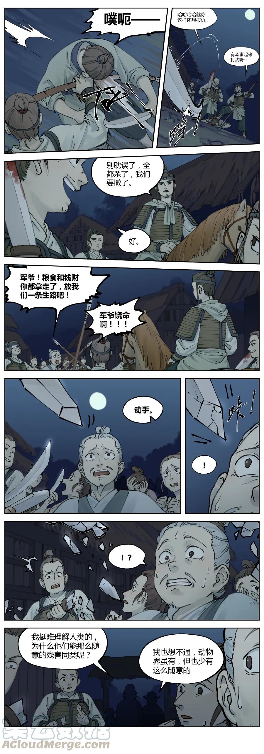 2.jpg