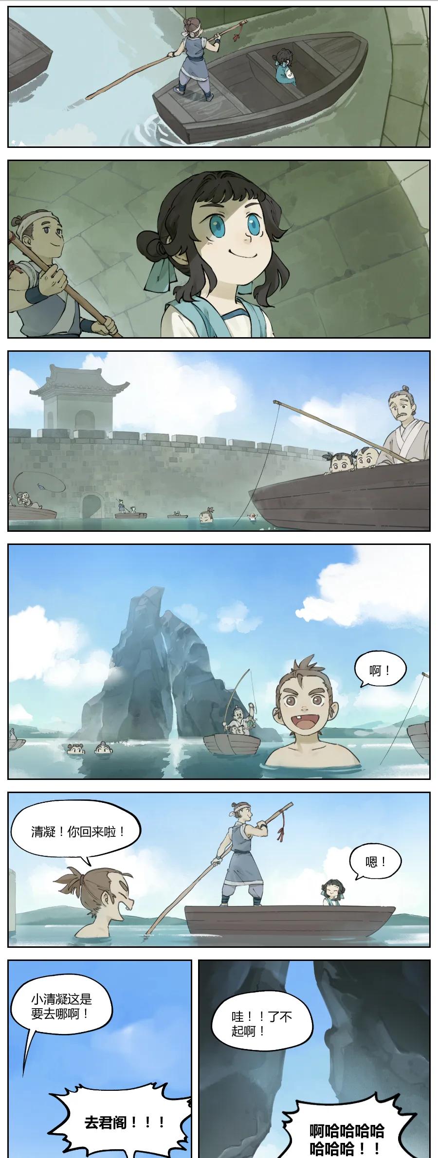 3.jpg