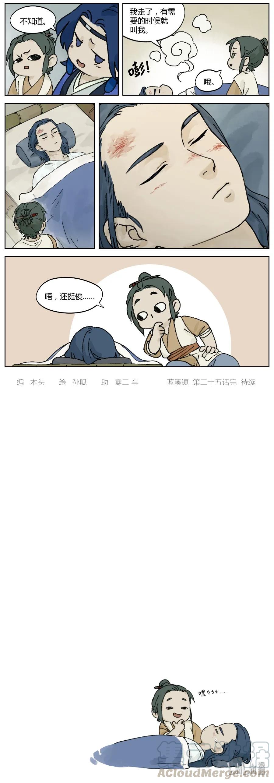 5.jpg