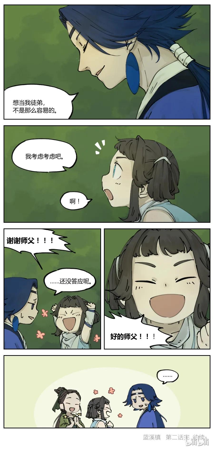 4.jpg