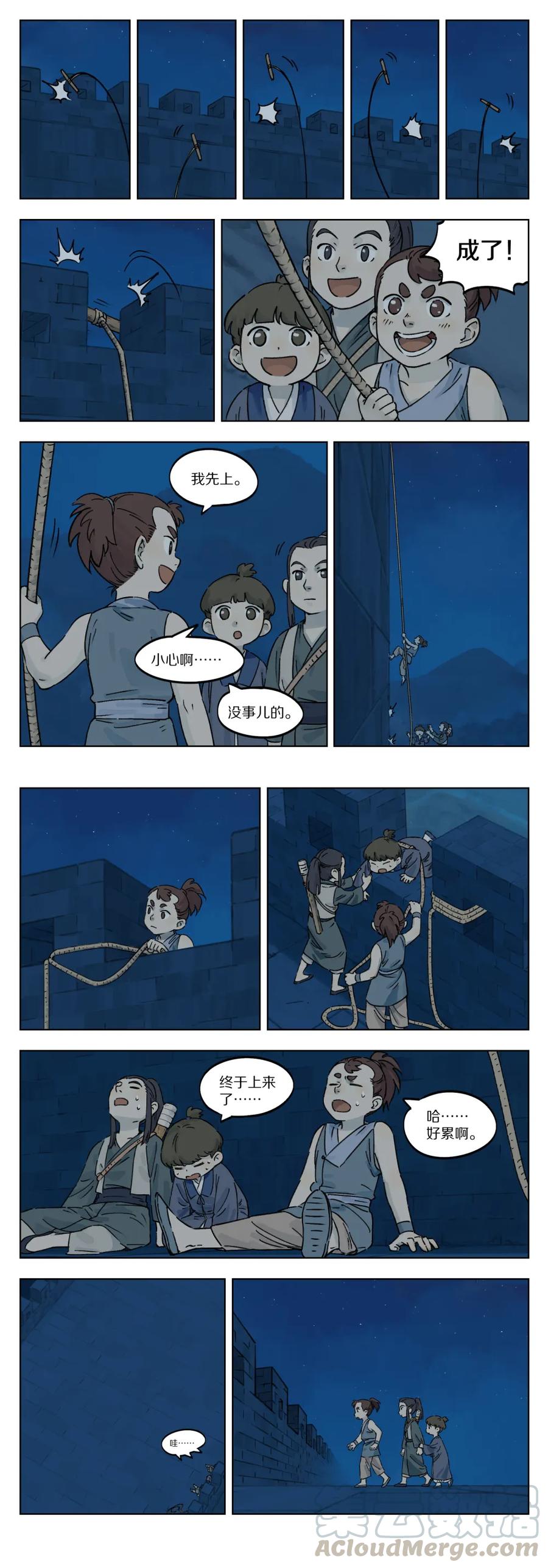 3.jpg