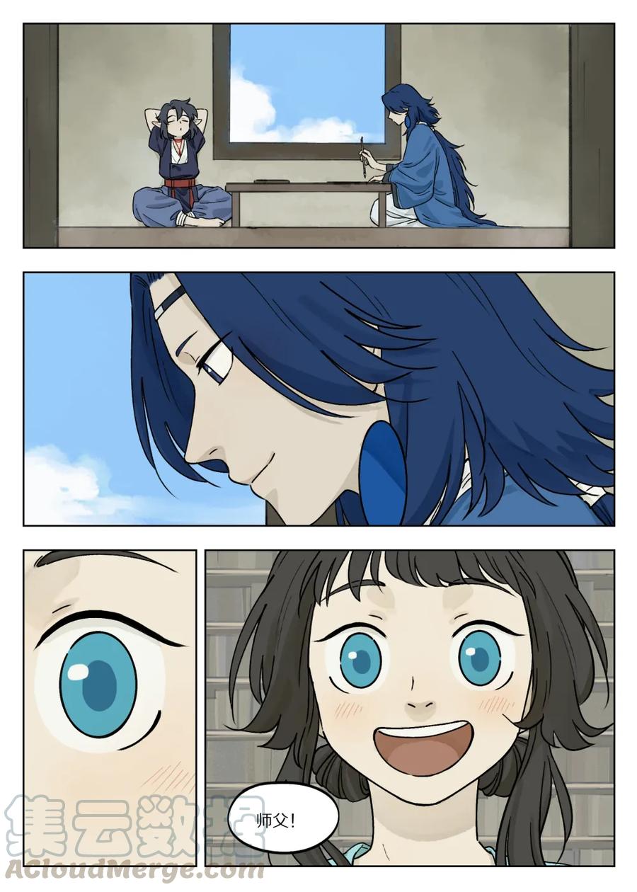 3.jpg
