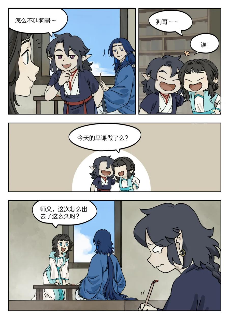 4.jpg
