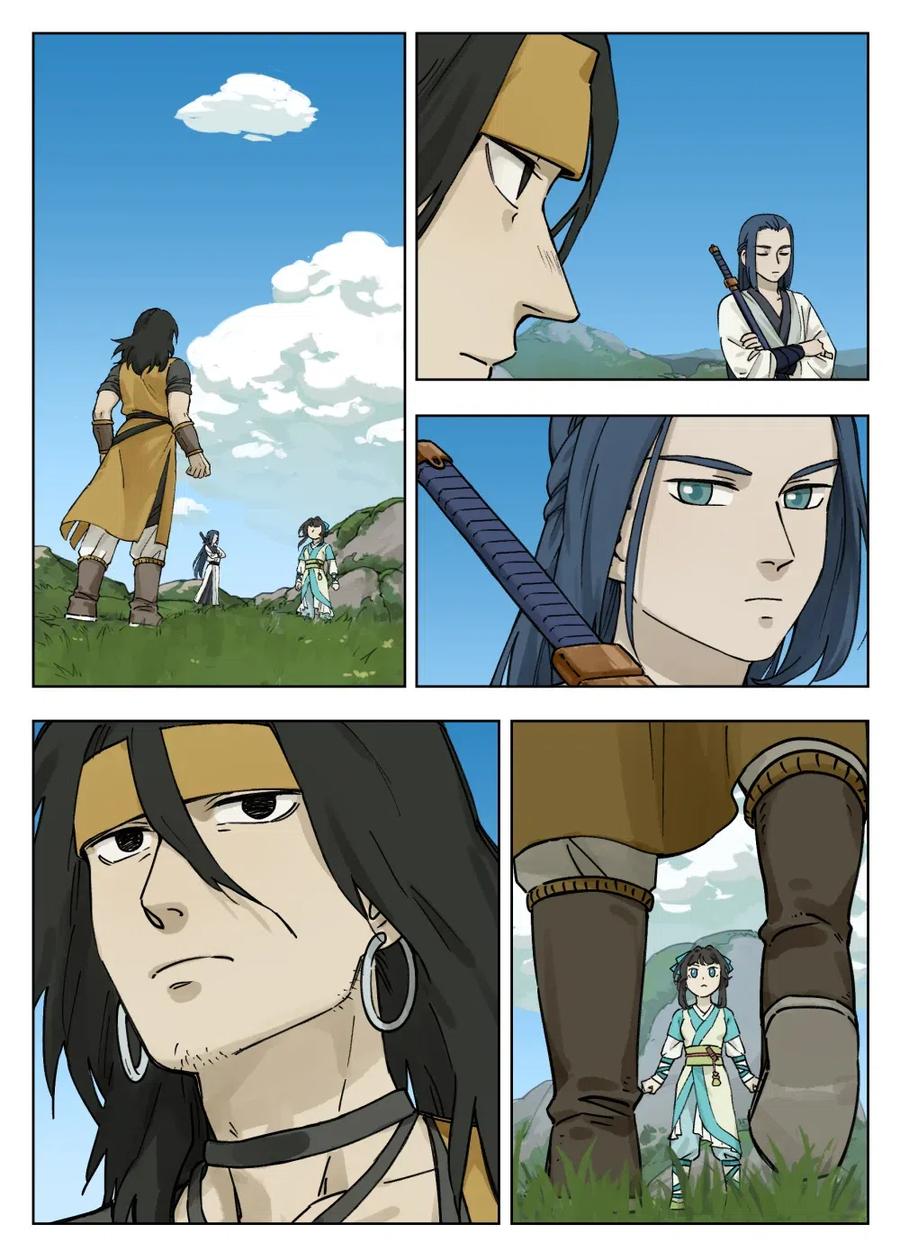 8.jpg