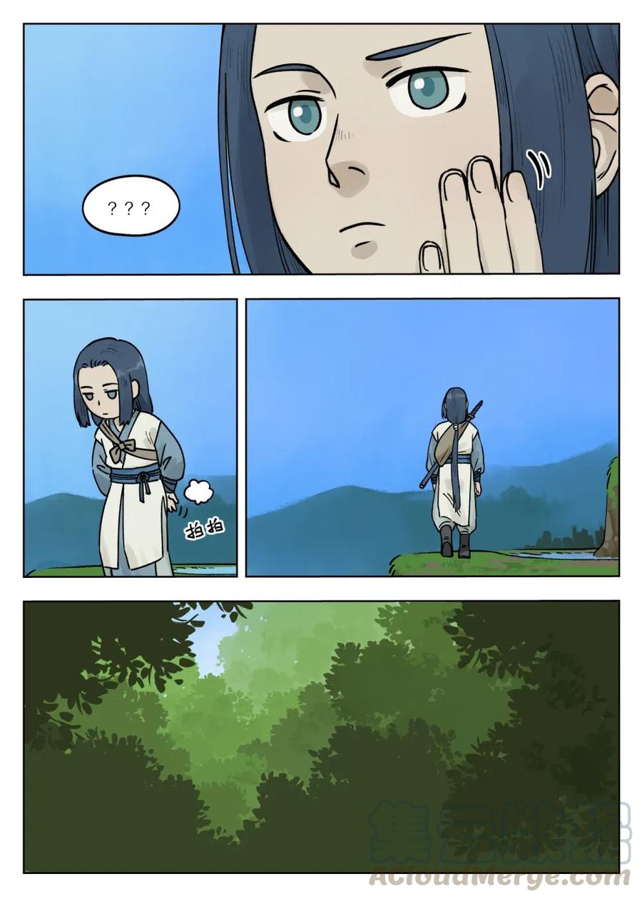 8.jpg