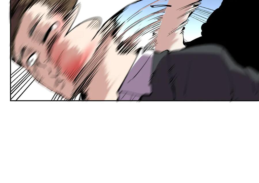 56.jpg
