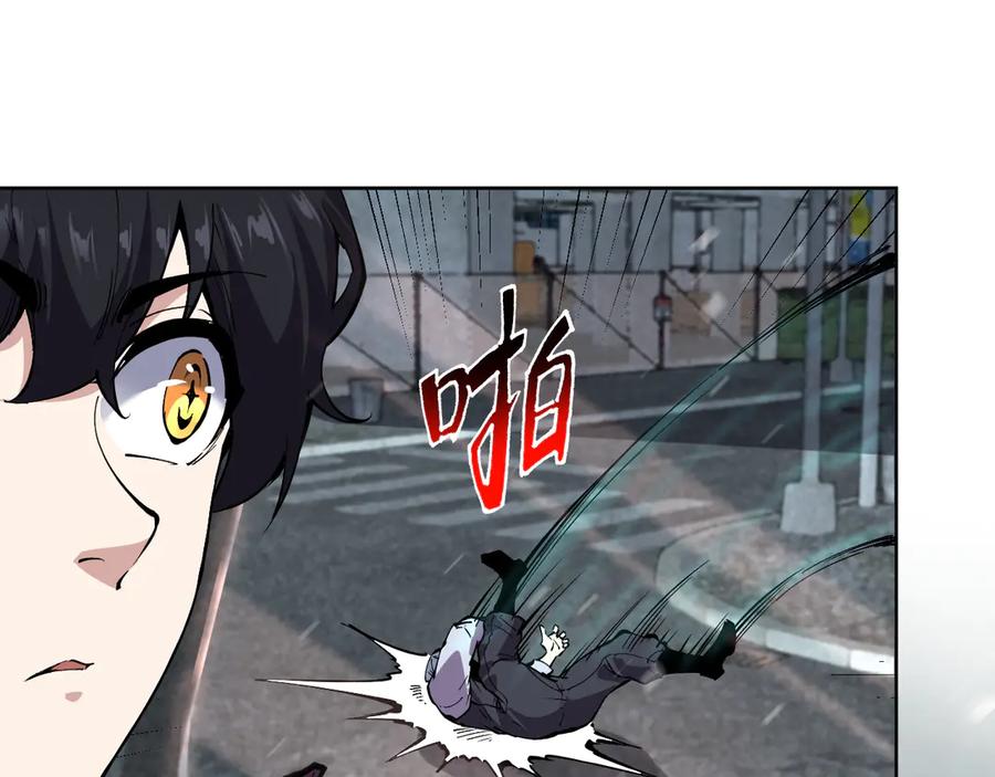 44.jpg
