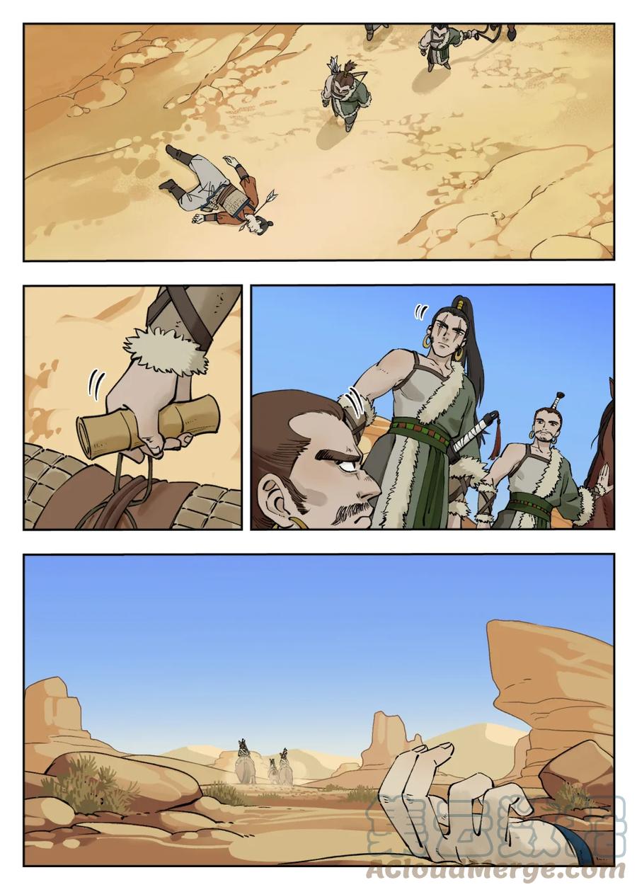 2.jpg
