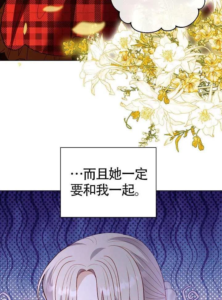 66.jpg