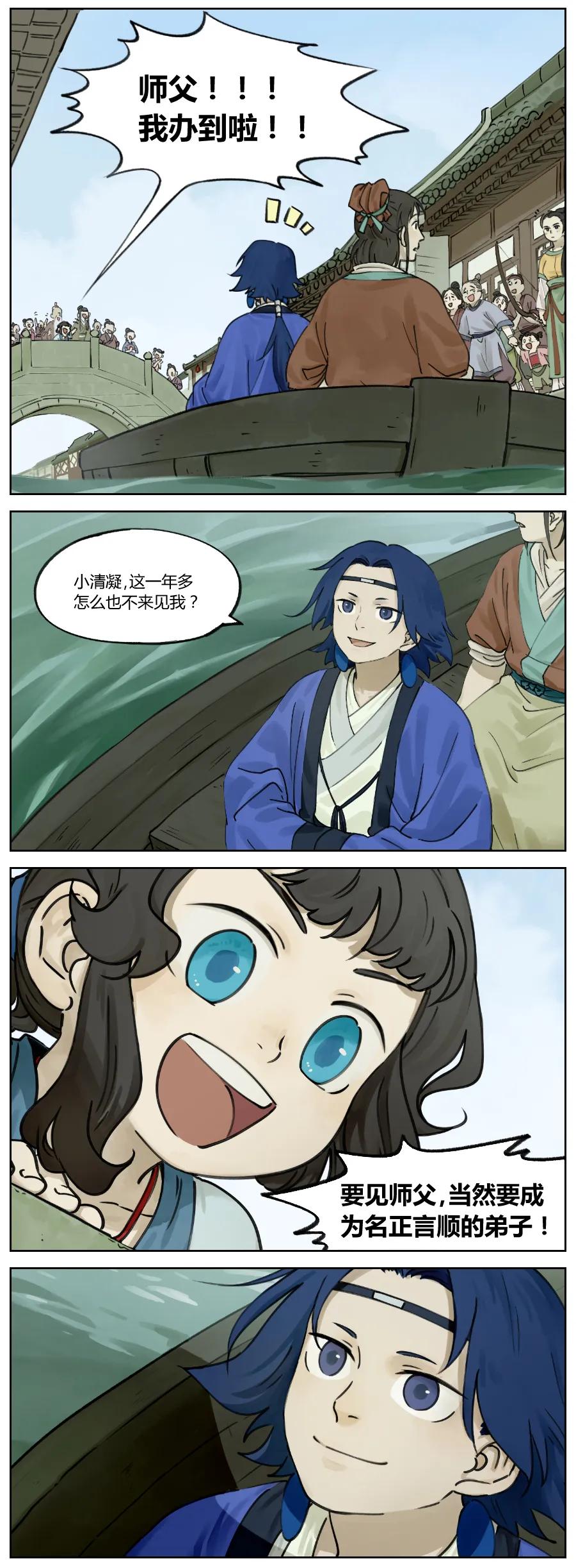 2.jpg