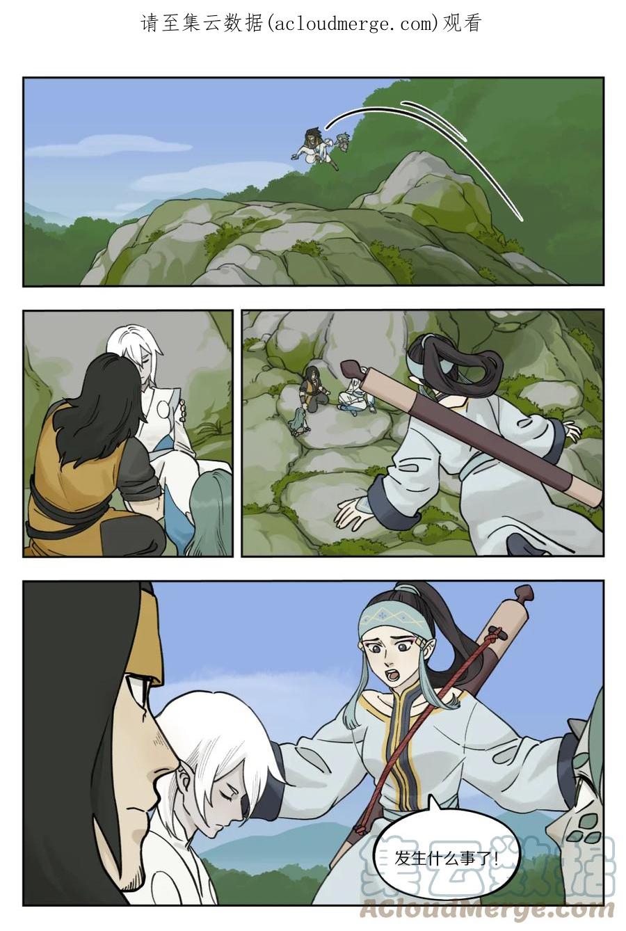 1.jpg