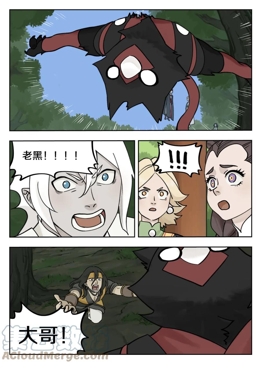 11.jpg