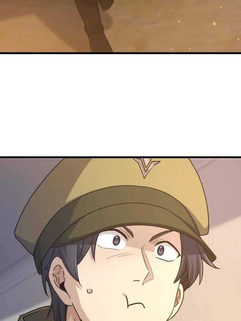 130.jpg