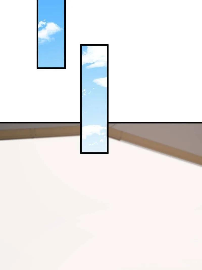 126.jpg