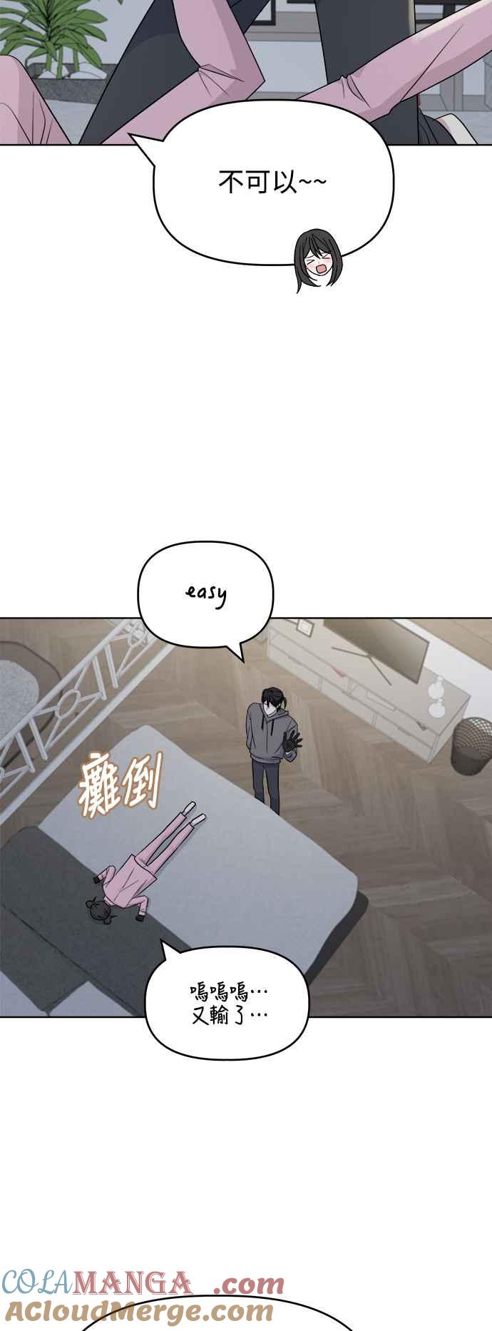 49.jpg