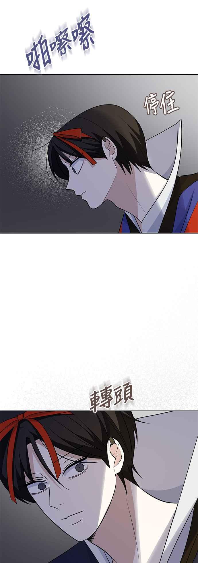 47.jpg