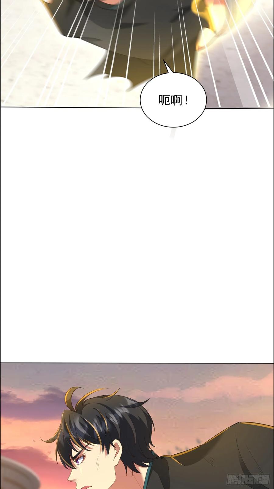 40.jpg