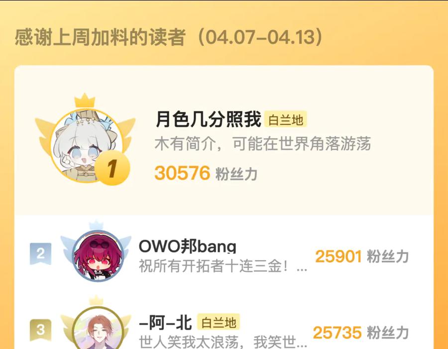 98.jpg
