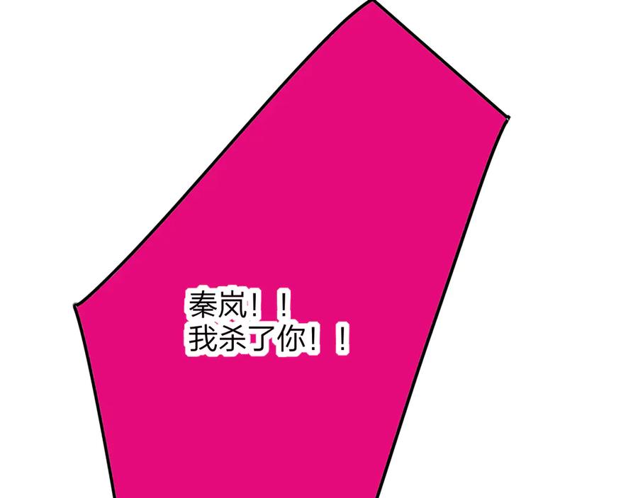 91.jpg