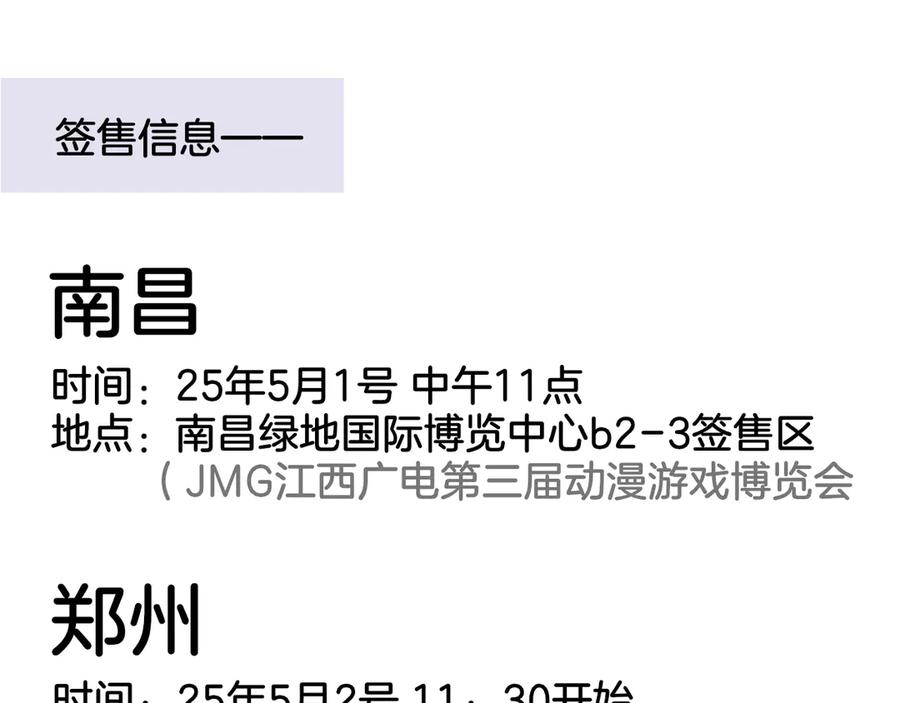 95.jpg