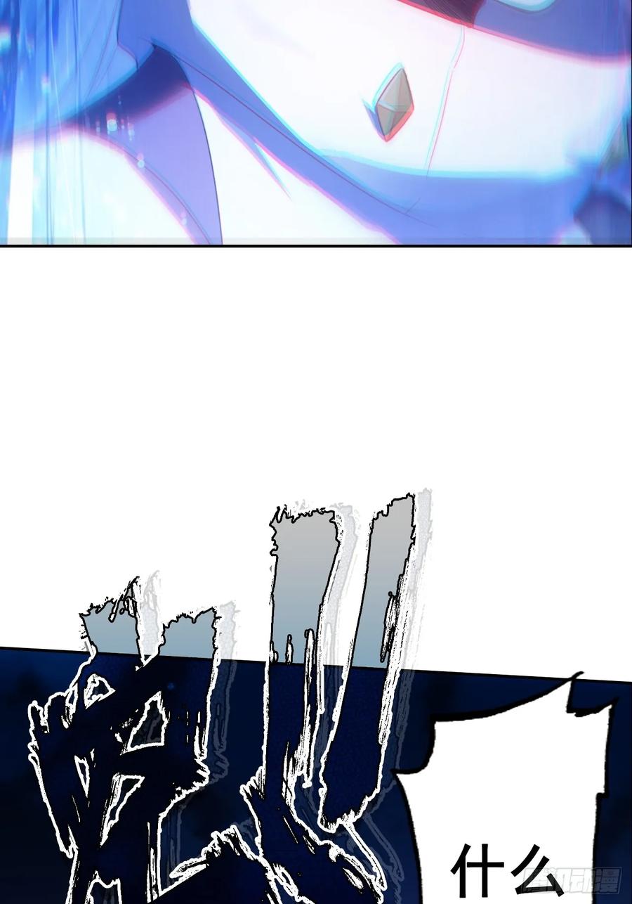 45.jpg
