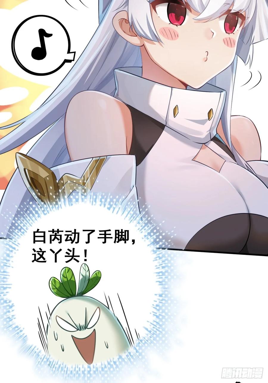 36.jpg