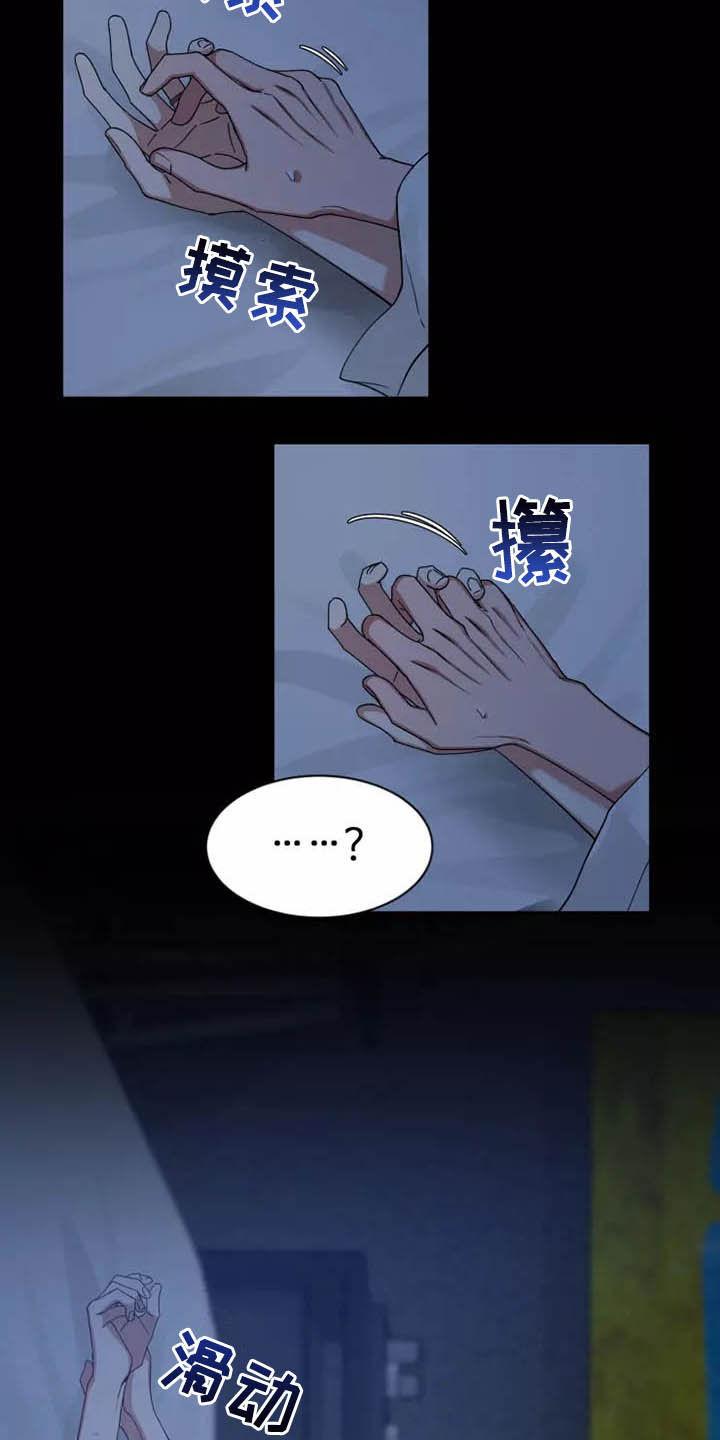 12.jpg
