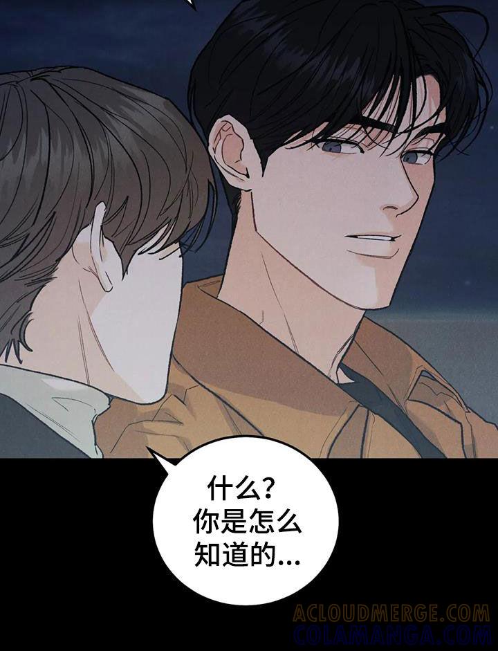 第111章：【第二季】献宝-沉迷其中-MEO（第4张）