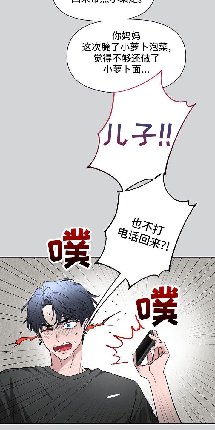 22.jpg